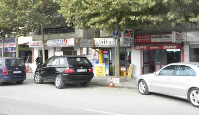 Kompanite e sigurimeve: Rritje e fitimt me 7.5 milione euro per vitin 2017